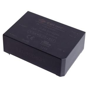 VSK-S20-5U