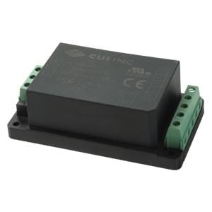 VSK-S25-24U-T