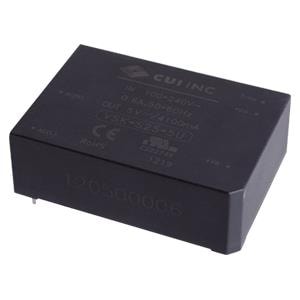 VSK-S25-15U