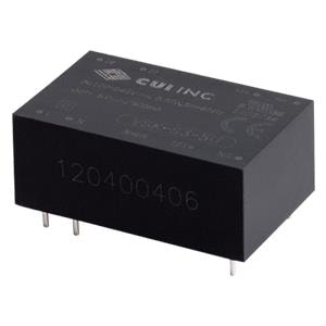 VSK-S3-12U