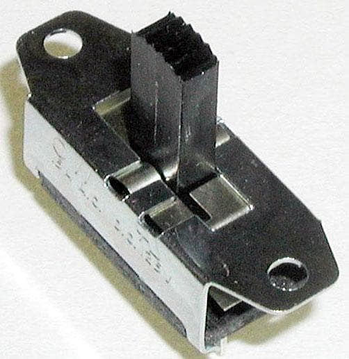 G-128S-0122