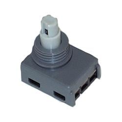 GC-536A-0105