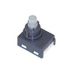 GC-536B-0108