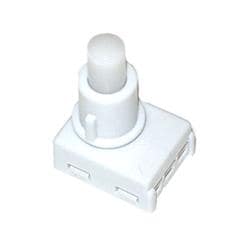 GC-536BQ-0400