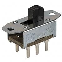 GF-126-0028