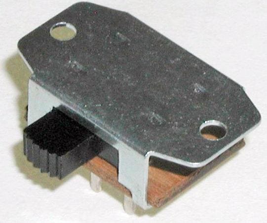 GF-326-0001