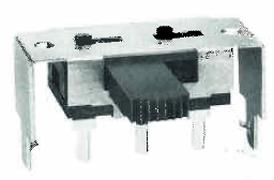 GPI-154-0000