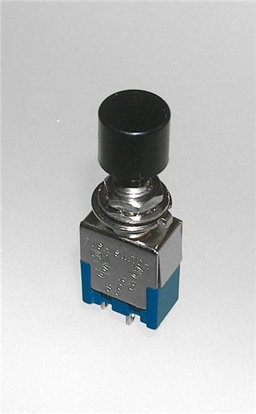 GPB001PA06A1UB