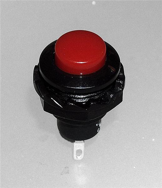 GPB502MA05BB