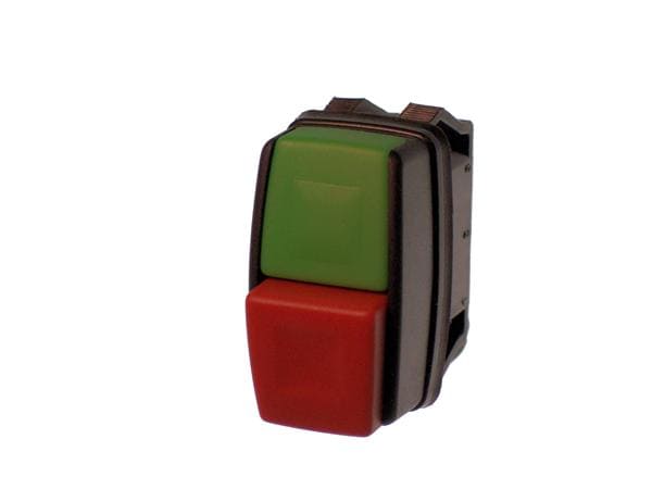 GPB526A01BRG