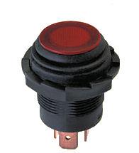 GPB553B2L01BR