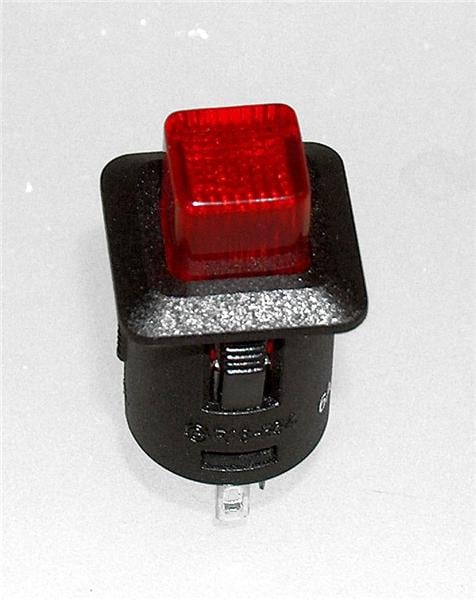 GPB554B05BB