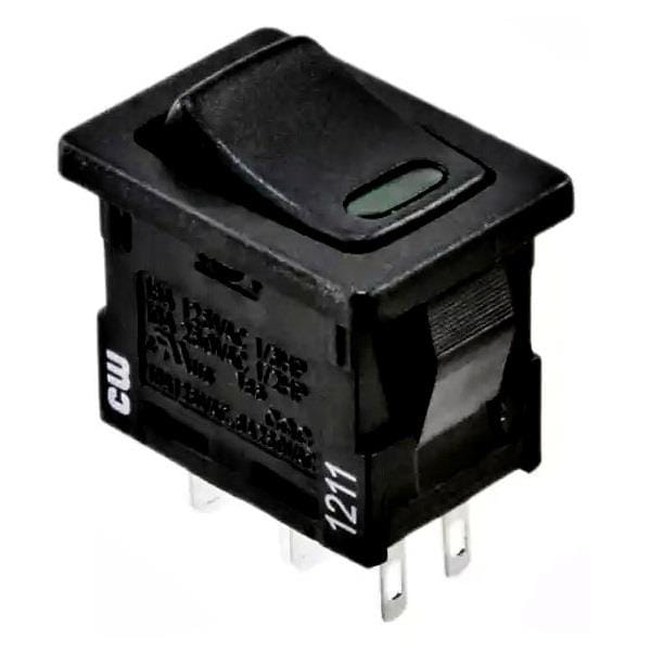 GRB066L02BBGGL1