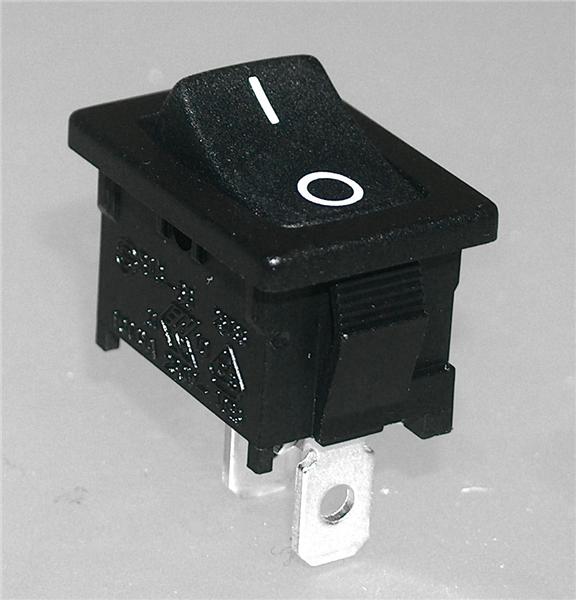 GRB066A02BB2