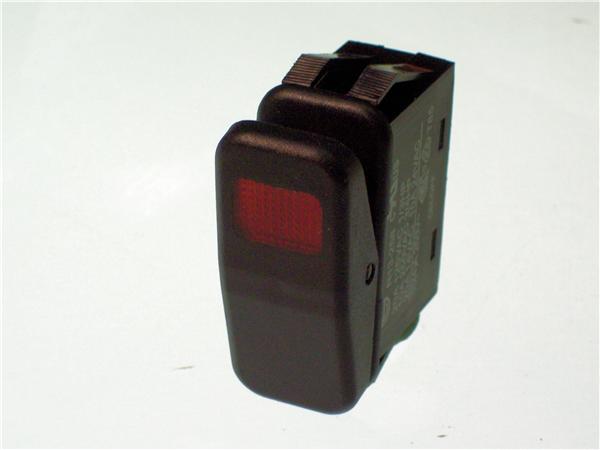 GRB258B01BR1