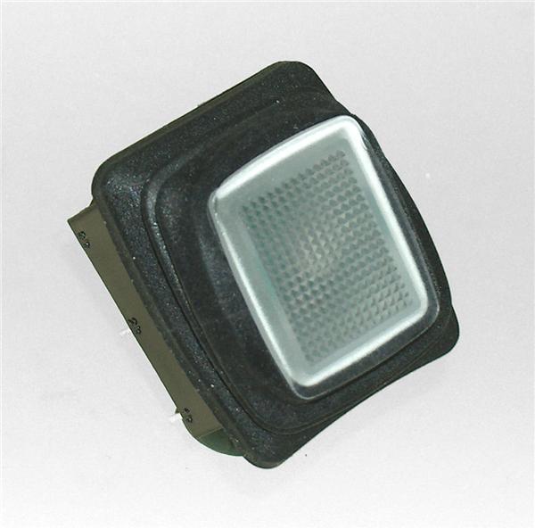 GRB285A8L101GR4