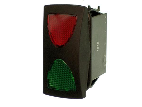 GRB292A301BBAG1