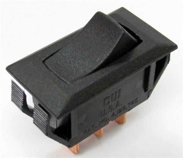 GRS-2013A-2001