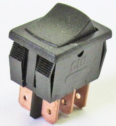 GRS-4022A-0001