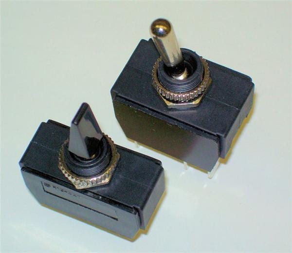 GTS448E101AHR