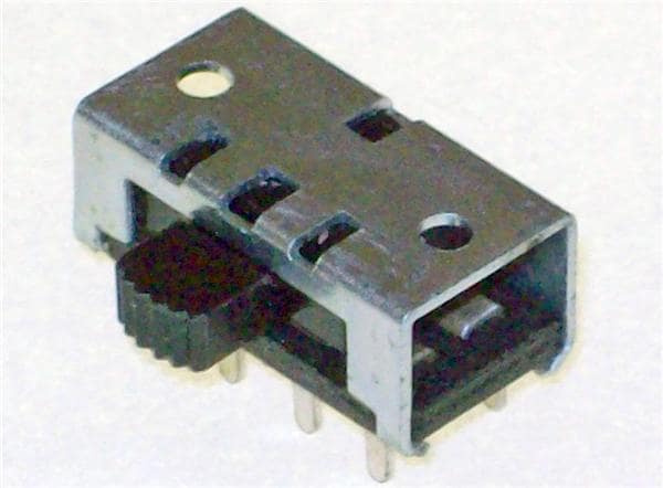 GI-151-0043