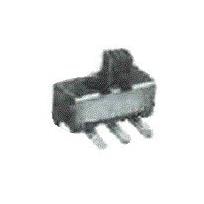 GF-642-6010