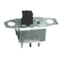 GF-326-0000