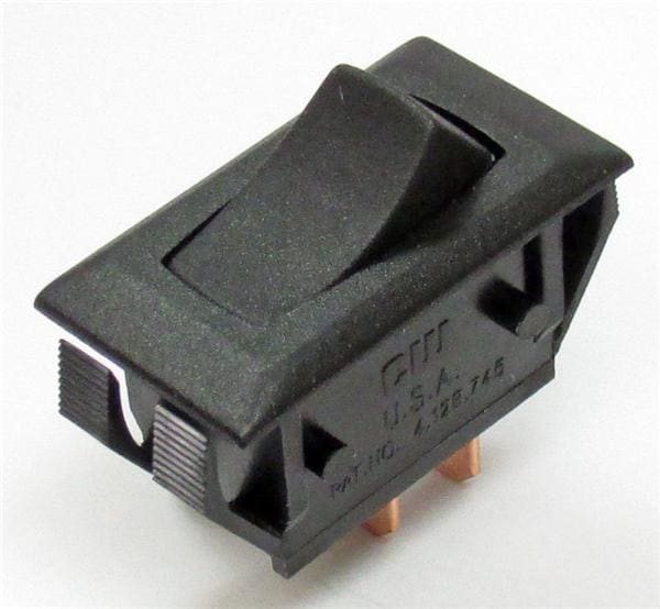 GRS-2011-2043