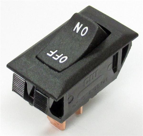 GRS-2011-2108