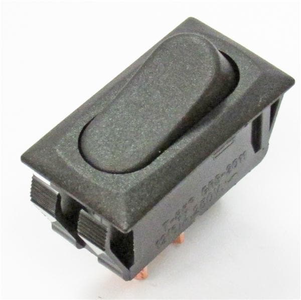 GRS-2011-2400