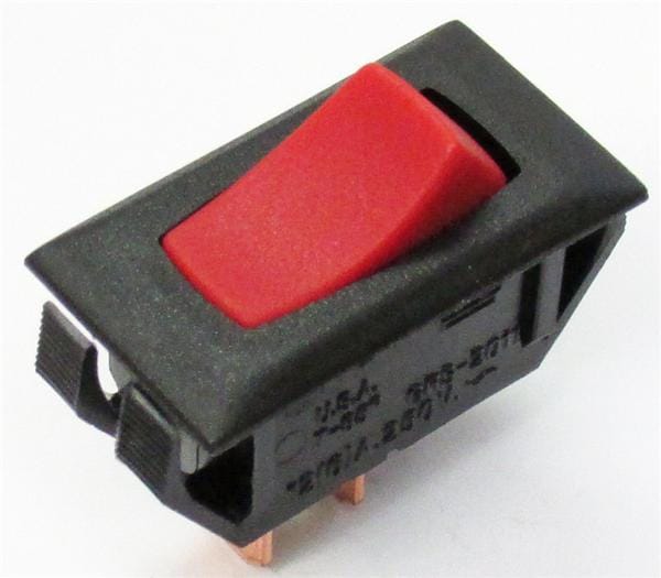 GRS-2011-2601