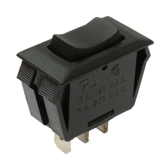 GRS-2013C-0009
