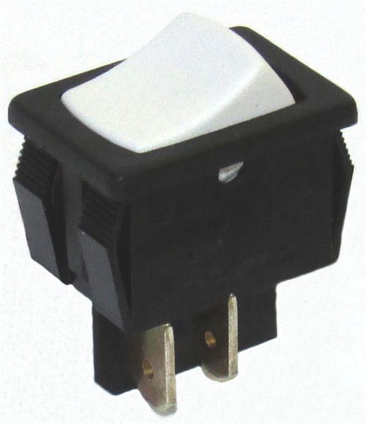 GRS-4011-0011