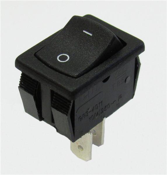 GRS-4011-0041