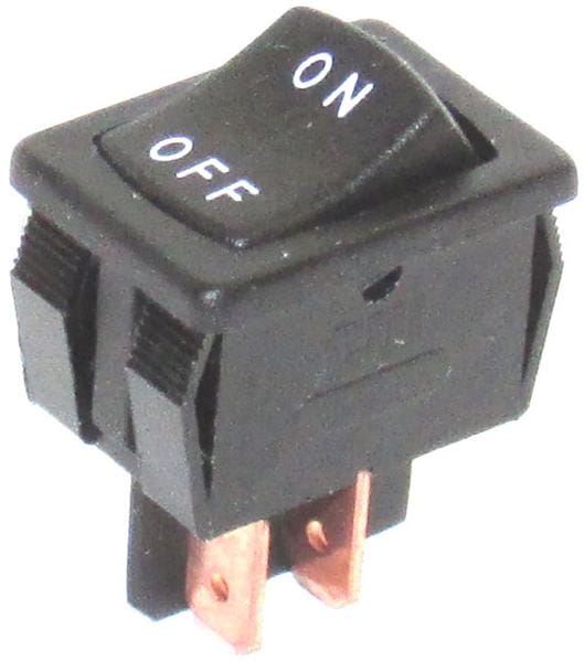 GRS-4011-0047