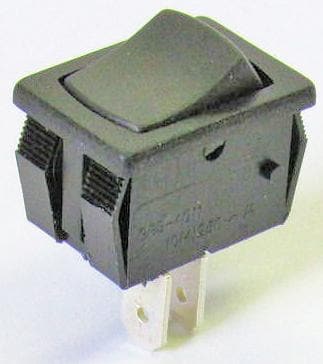 GRS-4011-0078