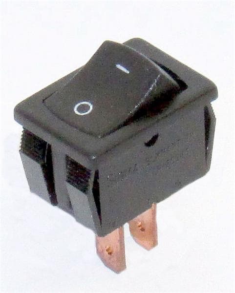 GRS-4011-0080