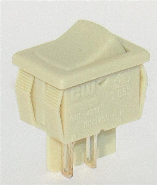 GRS-4011-0090