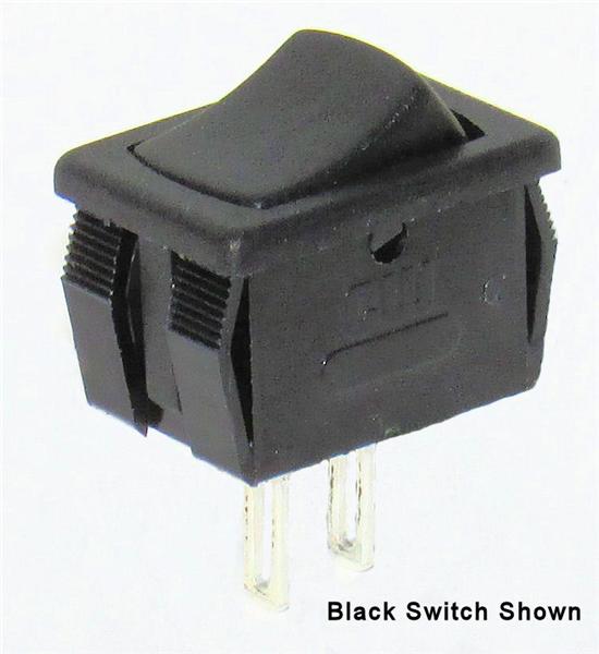 GRS-4011-0091