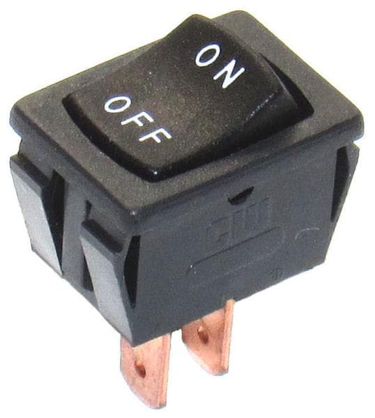 GRS-4011-0131