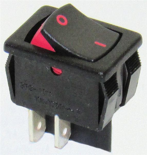 GRS-4011-0140