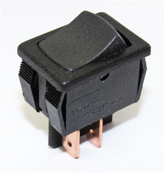 GRS-4011C-0001