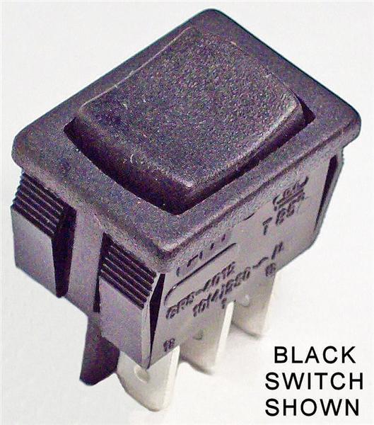 GRS-4012-0017