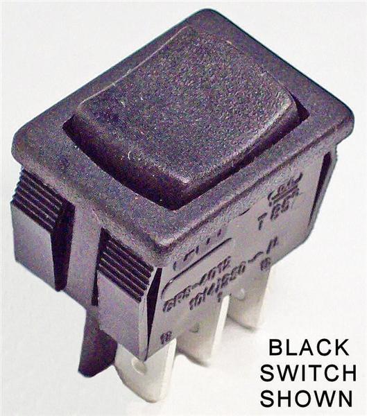 GRS-4012-0019