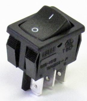 GRS-4012-0047