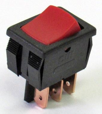 GRS-4012-0050