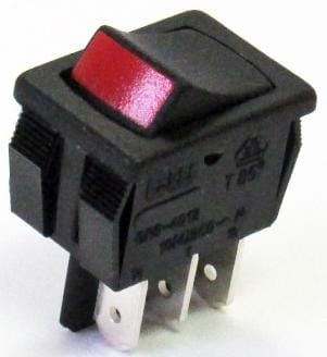 GRS-4012-0065