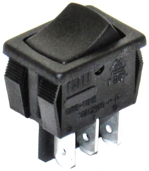 GRS-4012-1600