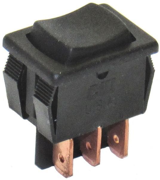 GRS-4013C-0001
