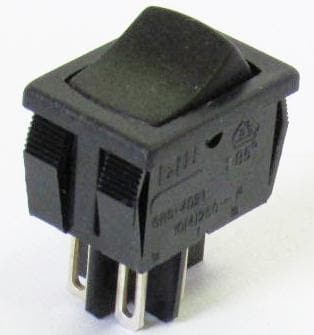 GRS-4021-0027